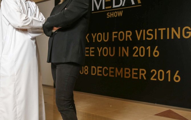 MEBAA Expands Bizav Horizons Into North Africa