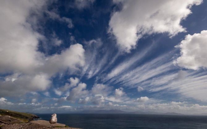 ANALYSIS: Open skies key to unlocking Latin partnership potential