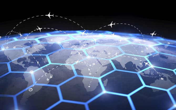 FBO Software Provider Vessix Plans Expansion