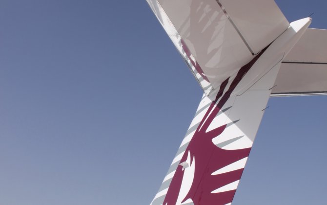 Qatar Airways' corporate jet division obtains European safety authorisation