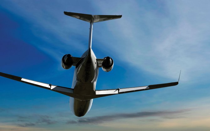 Millennials in Business Aviation Seek Job Transparency, New Challenges