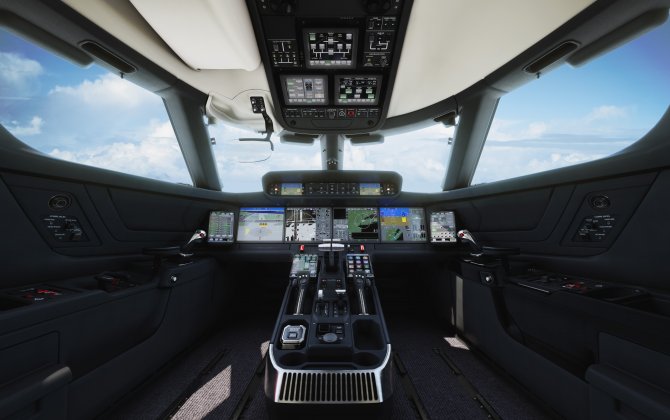 Epic New Features Coming from Honeywell