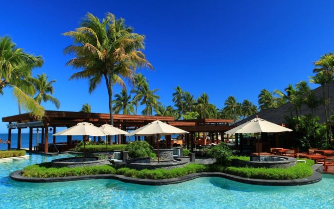 Virgin adds more A330 flights to Fiji, boosts Tasman schedule