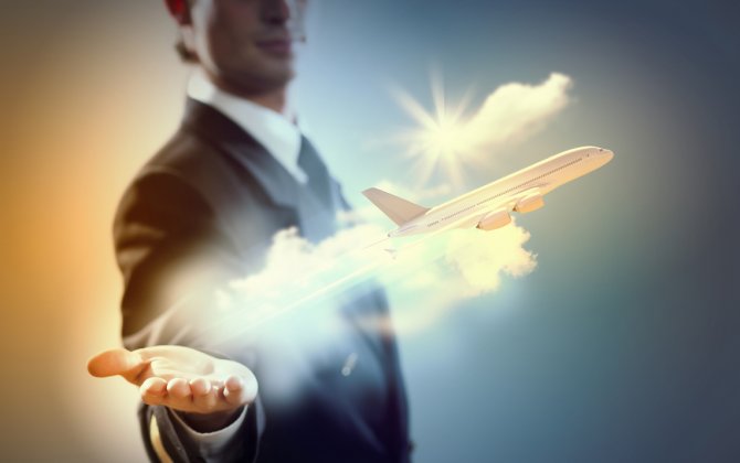 American Airlines Introduces AAdvantage Loyalty Program