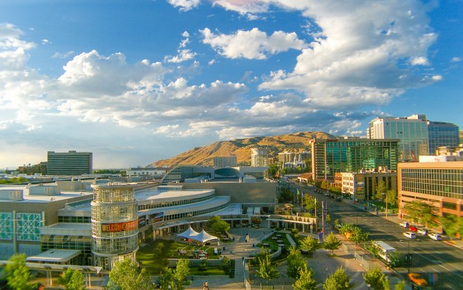Air Canada Unveils Major Expansion to 12 U.S. Destinations