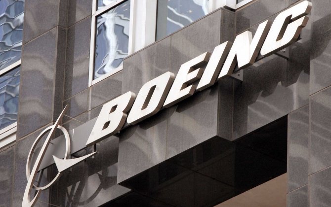 Boeing, GE Capital Aviation Services Celebrate Delivery of Lessor's 500th Boeing Airplane