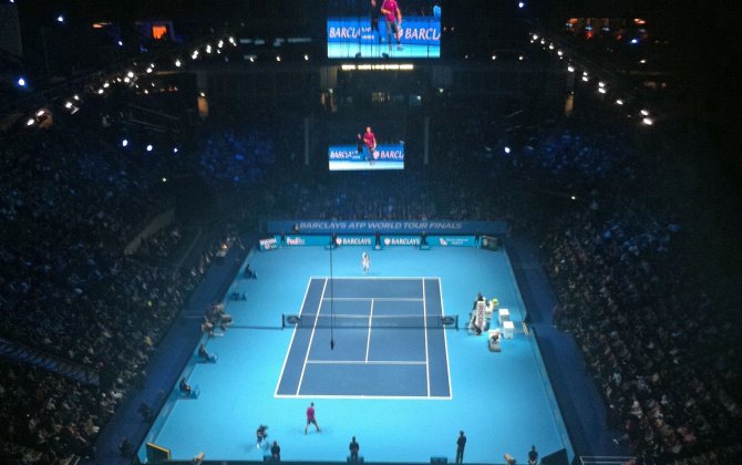 Emirates signs ATP deal