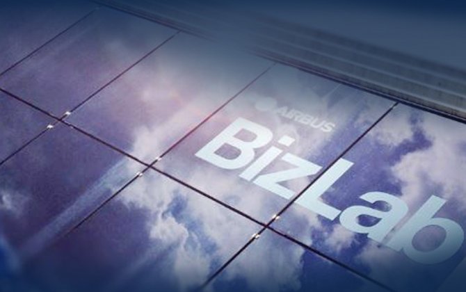 Airbus BizLab global network expands to Bangalore, India
