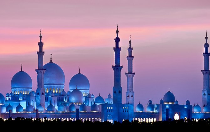 Etihad Airways helps host UAE Innovation Week