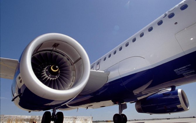 JetBlue Shakes Up Pilot Hiring by Training Them From Scratch