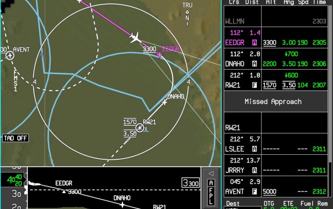 Honeywell Aerospace releases upgrades to Primus Epic 