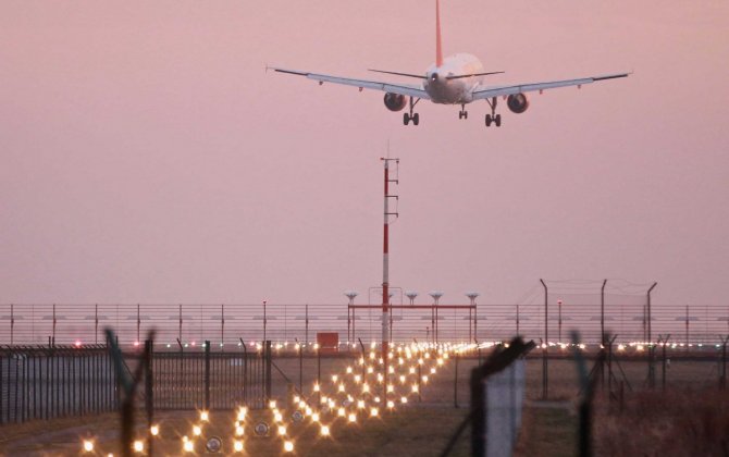 Hazardous Airliner Landings Are Rare, Data Show, But Pilot Reporting Lags