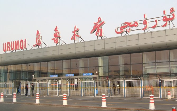 CAAC Plans 1.3 Billion Yuan Subsidies for Small Airports in 2016