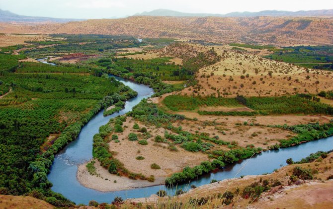 Sweden Suspends Flights to Northern Iraq over Security Concerns