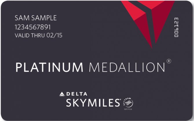 A New Idea for Airline Loyalty: Cash Back Rewards for Frequent Flyers