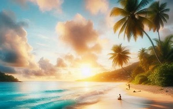 Going Zig with Caribbean weight-loss tourism