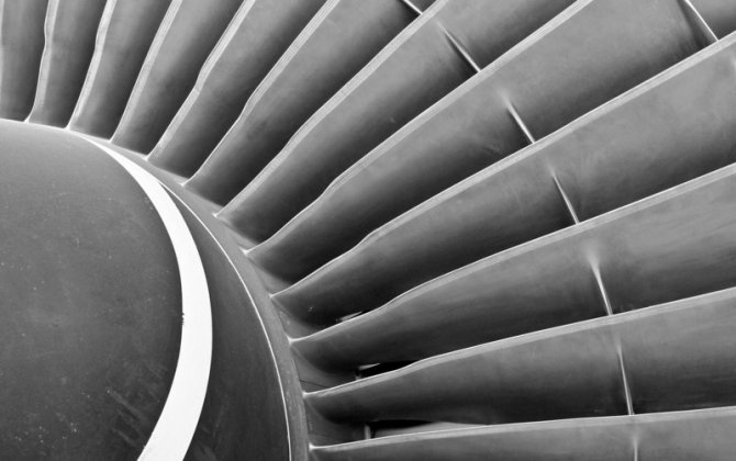 Pilot jailed over botched landing incident