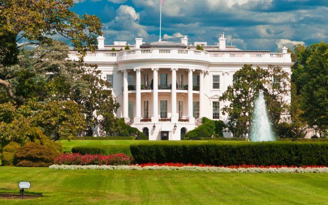 Air India Plans Non-Stop Flight to Washington DC