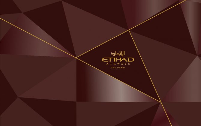 Etihad Airways rolls out new advertising campaign targeting Emiratis