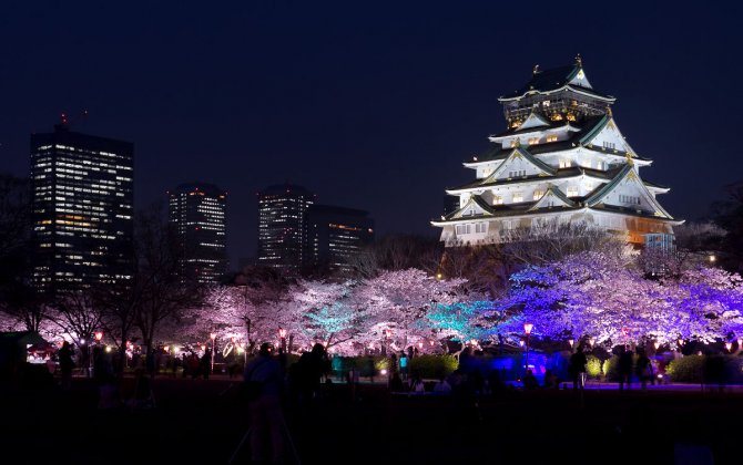 Qatar Airways to uspend its non-stop service from Doha to Osaka after 31 March 2016 