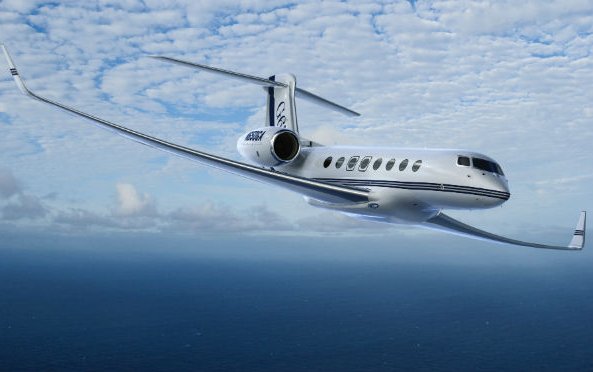 MedAire and Gulfstream expand partnership