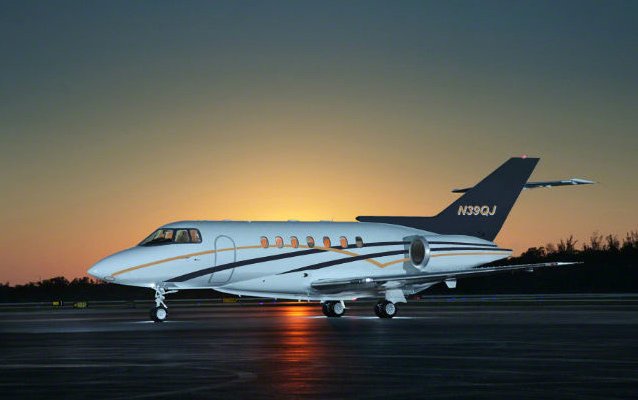 MAC Air launches QJet Shares