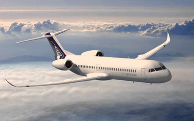 50 Fokker aircraft transactions in 2015