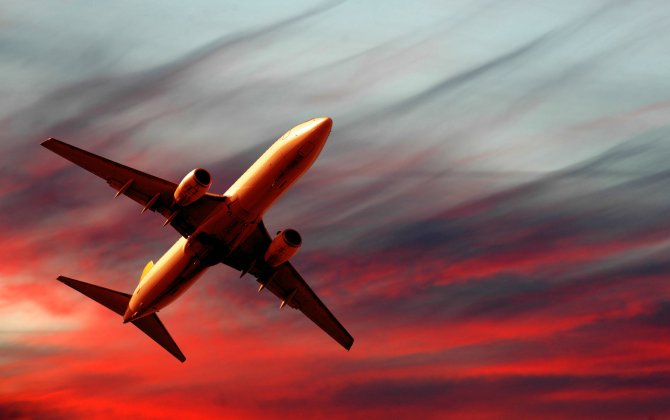 Macau CAA Makes New Requirements for Lithium Batteries on Aircraft