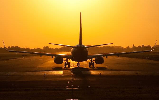Ryanair Seeks Norwegian Air, TAP Links As Aer Lingus Talks Fail