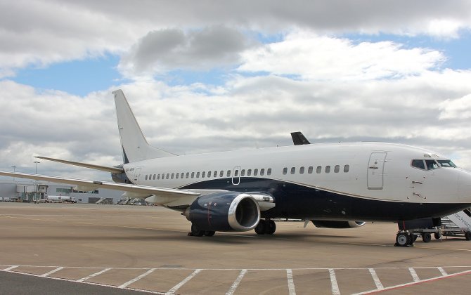 Jet Partners launches direct VIP flights to Grenoble