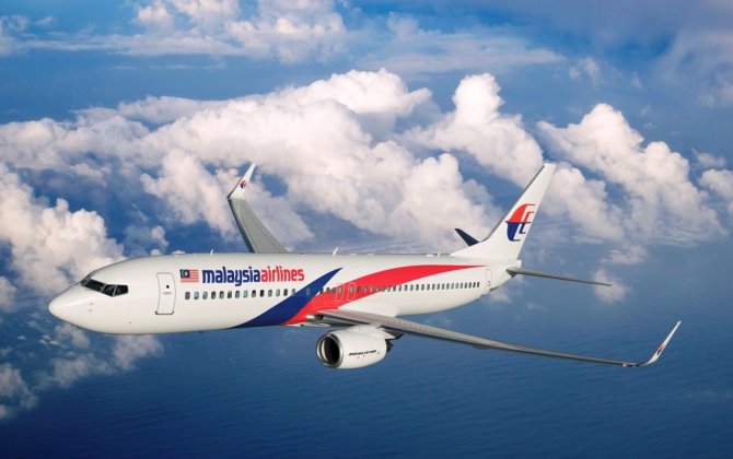 Malaysia Airlines and Emirates sign agreement to expand partnership