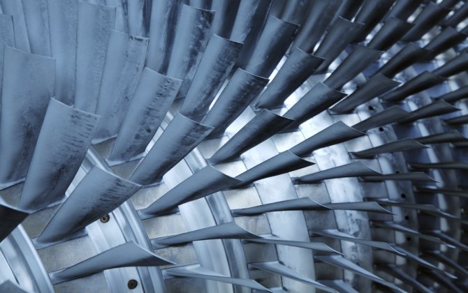 Opinion: Why Aftermarket Demand Is Not Tracking Airline Capacity