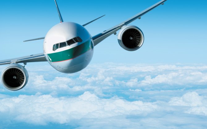 Cathay Pacific Announces 4% Salary Increment for Majority of Eligible Hong Kong Staff