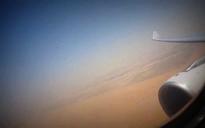 Saudi Customs Demands Declarations Over $16,000