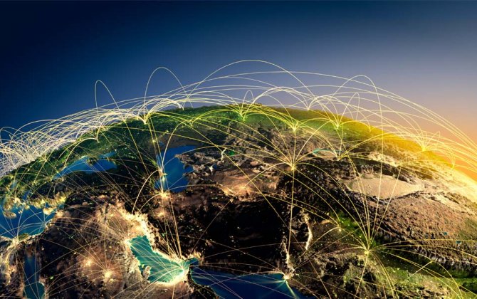 Honeywell Demonstrates &lsquo;Mind Control&rsquo;