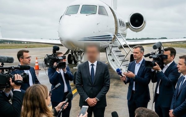 EBAA-EBACE silence may be interpreted as incompetence