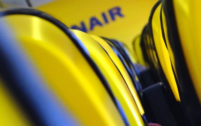 Ryanair Rejects eDreams&rsquo; False OTA Claims