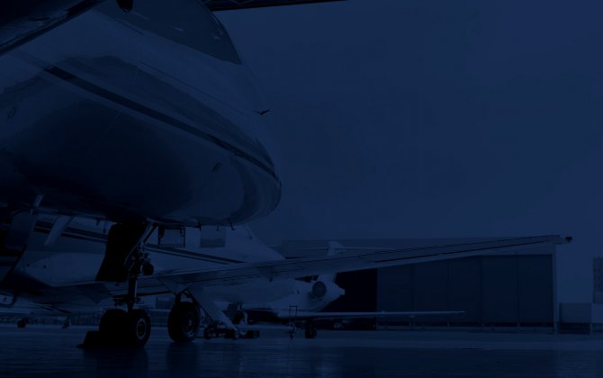 Arabasco Elite Packages Promise More Maintenance Value