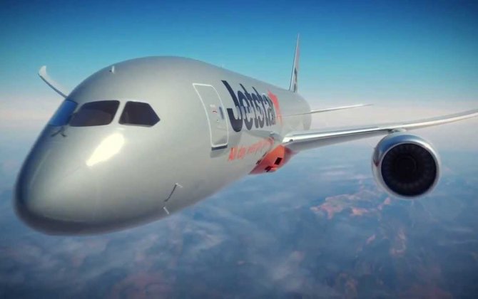 Jetstar expands Avalon network with new Adelaide and Hobart flights