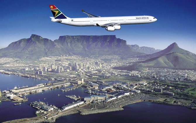 Star Alliance is set to expand its network under 'hybrid' model