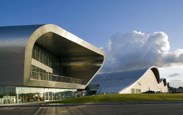 TAG Aviation develops STC for TCAS 7.1 upgrade