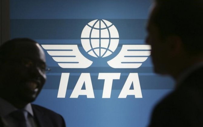 IATA Statement on the Conclusion of the COP 21 in Paris