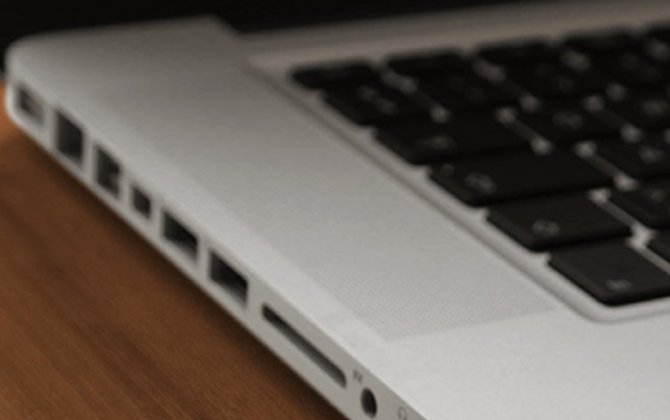 AeroCRS Partners With Damarel Systems
