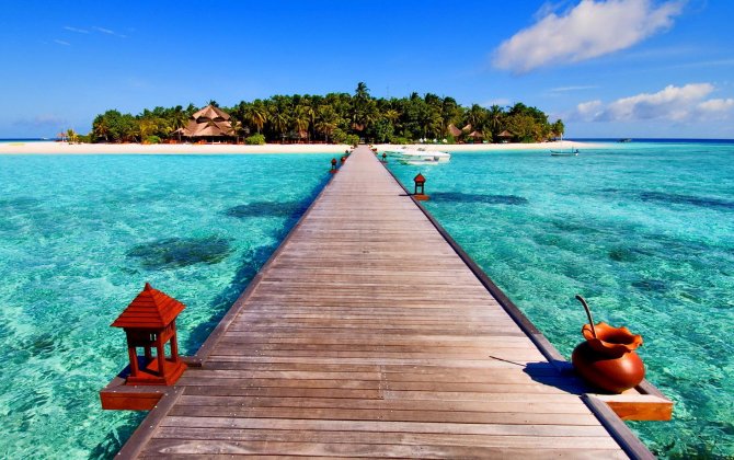 Air Seychelles and Alitalia offer more travel options from Italy to Seychelles