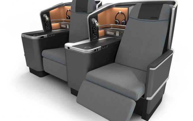 Scandinavian Airlines&rsquo; Focus on Cheap Fuel and Business Travel Brings It Profits
