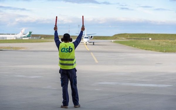 555 package from Air Service Basel to help operators during the corona pandemic