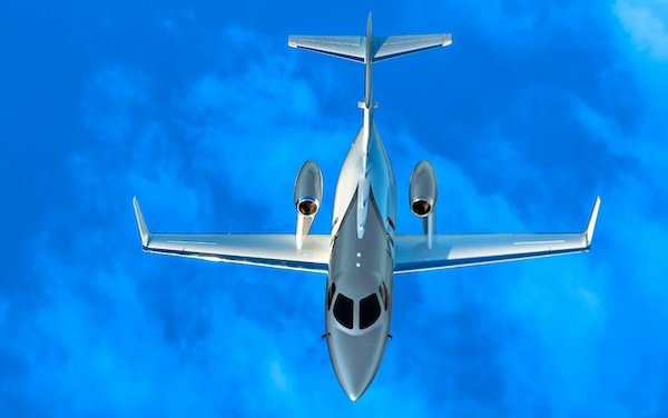 5X5 launches better approach to aviation insurance