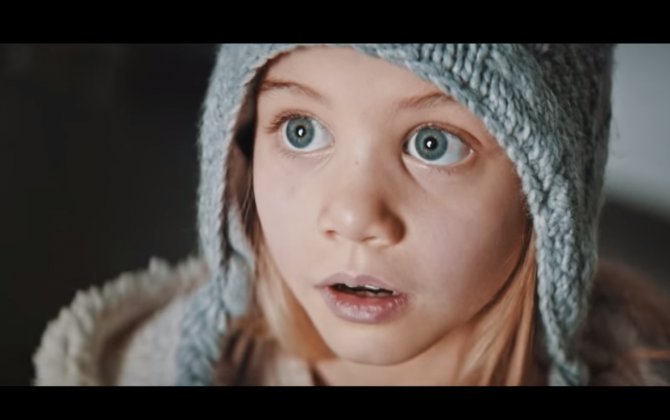 Reloaded : The Best and the Worst of Video Holiday Wishes (Aviation Related)