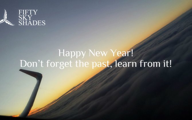 Happy New Year!!!