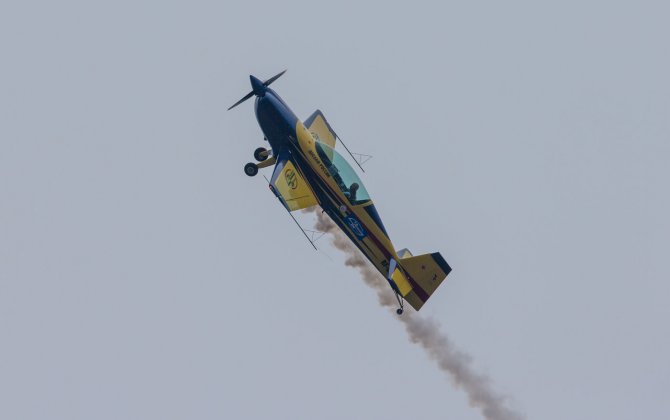 MAKS-2013